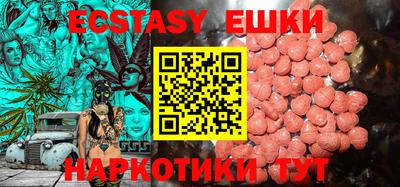 хмурый Моздок