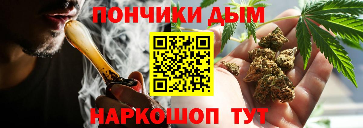 МАРИХУАНА конопля  Вход с VPN  Каннабис планчик  Всеволожск 